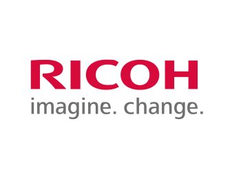 Quocirca, Ricoh’u Baskı Güvenliğinde Lider Seçti