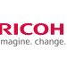 Quocirca, Ricoh’u Baskı Güvenliğinde Lider Seçti