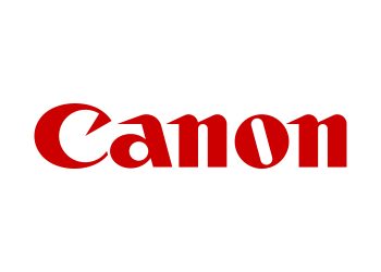 Canon, Servis Mükemmelliği ile BLI 2024-2025 Pacesetter Ödülü’nü Kazanarak Sektör Liderliğini Tescilledi