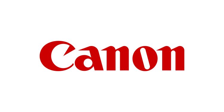 Canon, Servis Mükemmelliği ile BLI 2024-2025 Pacesetter Ödülü’nü Kazanarak Sektör Liderliğini Tescilledi