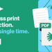 Atomyx Announces New Prepare Partnership with Web-to-Print Platform PrintXpand