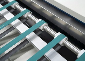 Bishops Printers enhances sustainability and efficiency with Fujifilm Superia ZX Plates