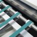 Bishops Printers enhances sustainability and efficiency with Fujifilm Superia ZX Plates
