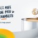 Mondi FACHPACK 2024’te sürdürülebilir ambalaj inovasyonlarını sergileyecek