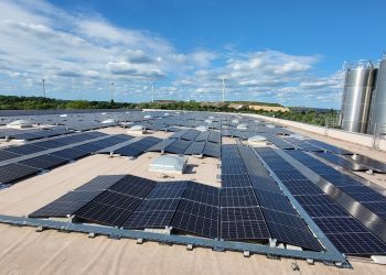 Creating a Sustainable Future in Packaging: An Inside Look at the Drivers Shaping the Industry and ACTEGA’s Sustainability Approach