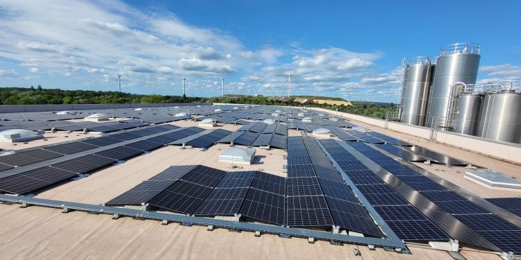 Creating a Sustainable Future in Packaging: An Inside Look at the Drivers Shaping the Industry and ACTEGA’s Sustainability Approach