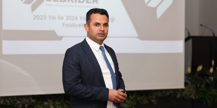 Serbest bölgelerdeki ihracat artışı Kobi’lere yarıyor