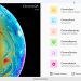 TECHKON to preview major new release of ChromaQA 6 color management software at Label Expo Americas 2024