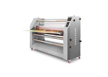 Archimede expands and chooses Flexa