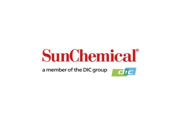 Sun Chemical to exhibit its PPS and sustainable masterbatch solutions at FAKUMA 2024