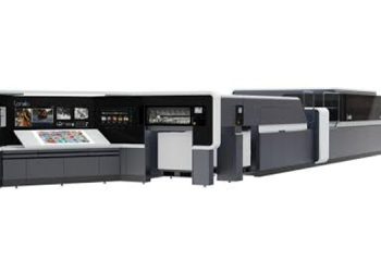 Bringing Vision into AI-Powered Reality: The Path to Industry 4.0 Success