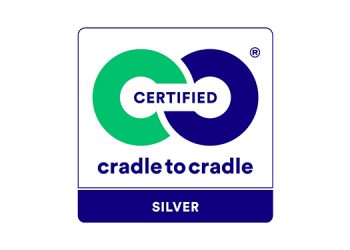 Responsible, future-orientated and sustainable – hubergroup Germany is Cradle to Cradle certified for the fourth time in a row