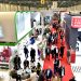 Ambalaj endüstrisinin büyük buluşması  23-26 Ekim 2024’te İstanbul’da