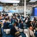 Save the date: Next drupa from 9 to 17 May 2028