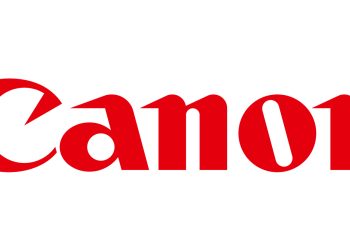 Canon, Yeni Quocirca Raporunda Baskı Güvenliği Lideri Oldu!