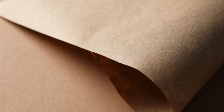 Ecohelix products enhancing sustainability and circularity