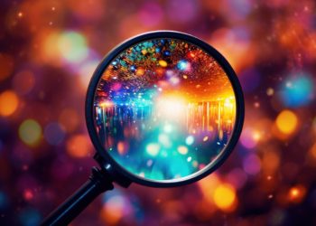 Eight market trends addressed by digital large format technology including Ricoh’s new hybrid proposition