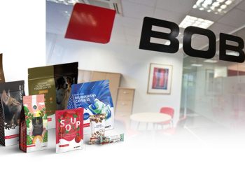 BOBST launches its subsidiary in Algeria, enhancing customer support for this growing region