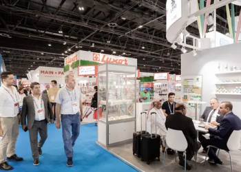 Paperworld Middle East launches new Kraft and Packaging section as MEA market poised to reach US$10.6 billion by 2025