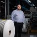 Paragon ID UK sees 80% reduction in power consumption following transition to Fujifilm LuXtreme LED UV curing system