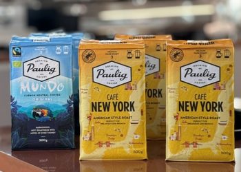 Mondi to showcase sustainable product portfolio at Scanpack 2024