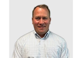 Inkcups Appoints New Vice President of Operations