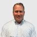 Inkcups Appoints New Vice President of Operations