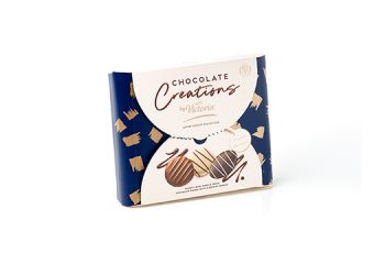 Packaging designs made of Metsä Board’s paperboard win gold at the European Carton Excellence Awards