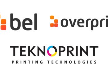 bel announces new sales partnership with Teknoprint in Türkiye