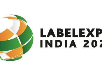 Durst Group and Newgen Printronics to Showcase Industry Leading Label Printing Solutions at Labelexpo India 2024