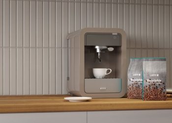 UPM Specialty Papers and Michelman introduce a new generation of structures for high performance, recyclable paper packaging