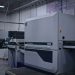 DG3 increases capacity and productivity with a second HP Indigo 100K Digital Press