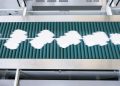 Schumacher Packaging achieves peak performance with EXPERTFOLD 110 from BOBST