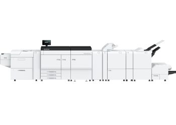 FUJIFILM Business Innovation boosts business growth with new production presses and speciality colour capabilities