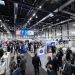 Hunkeler Innovationdays 2025: Connect