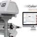 Flexa and ColorGATE strengthen partnership with New Software update The goal of the partnership between Flexa and ColorGATE is to help users achieve high-quality results with less effort and time