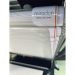 Flexocolor switches to 100% LED plate exposure technology with double Shine LED Lamp Kit investment