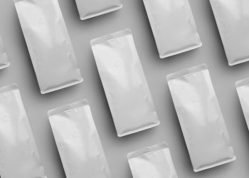 New survey shows: Flexible packaging convinces European consumers with protection and sustainability