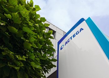 Reflecting on 2024: A Pivotal Year and a Glimpse into 2025