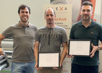 Empowering Excellence: The Role of the Flexa Academy