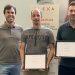 Empowering Excellence: The Role of the Flexa Academy