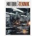 Matbaa Teknik December 2024