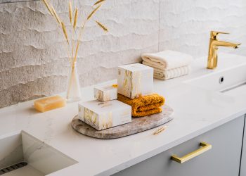 Verified assessments show Metsä Board paperboards can reduce the carbon footprint of beautycare packaging by 50%