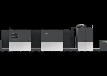 Fujifilm to highlight key partnerships and showcase innovative print solutions at Hunkeler Innovation Days 2025