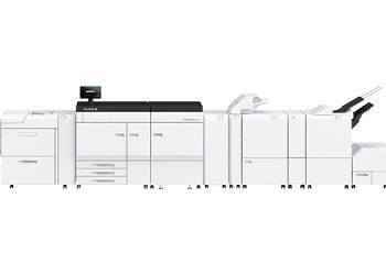 FUJIFILM Business Innovation boosts business growth with new production presses and speciality colour capabilities