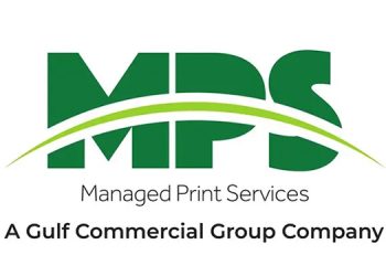 MPS Company adds new Fujifilm light production printer to portfolio