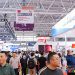 Shanghai is Set to Host SinoFoldingCarton 2025 on April 8-10