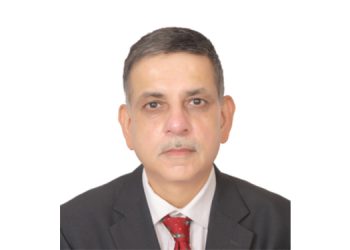 Cosmo Specialty Chemicals Achieves ISO 9001:2015 Certification