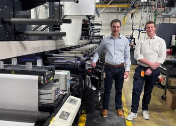 GEW assists Meyers in ambitious sustainability drive