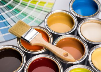 ECS 2025: Kuraray showcases new, more sustainable polymers for coatings and printing inks